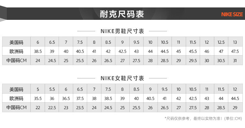 b2501f048c9864d9.jpg