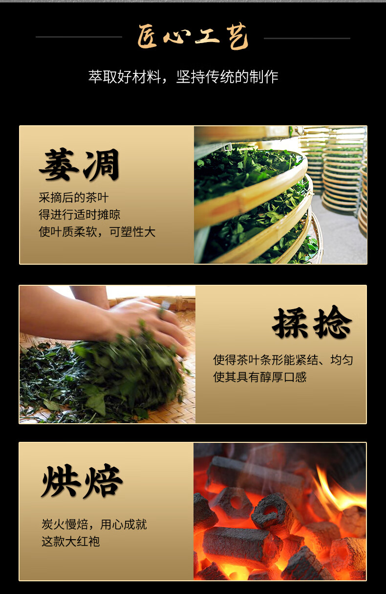 d9d994b93031f16a.jpg
