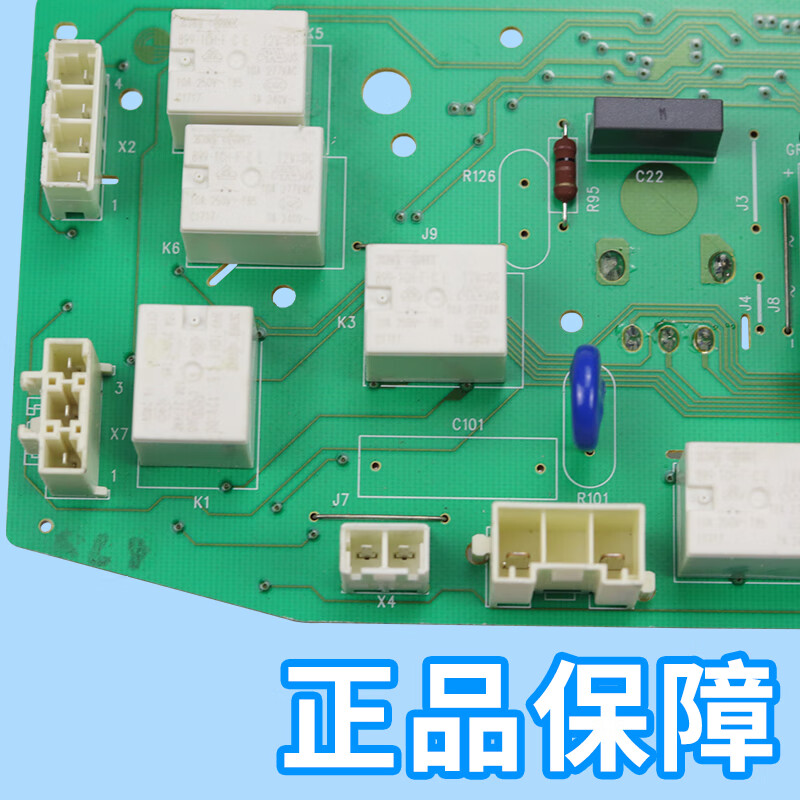 7809c51464380cd6.jpg