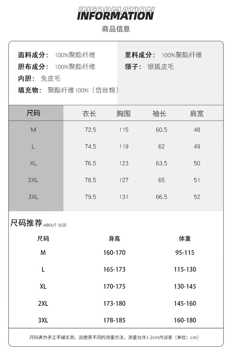 7809c51464380cd6.jpg