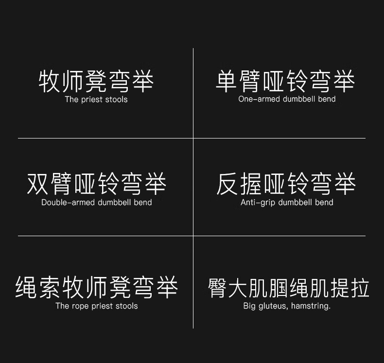 fb189d406a3eee32.jpg