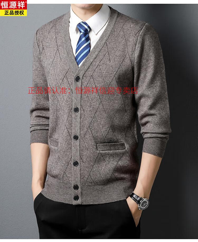 fb189d406a3eee32.jpg