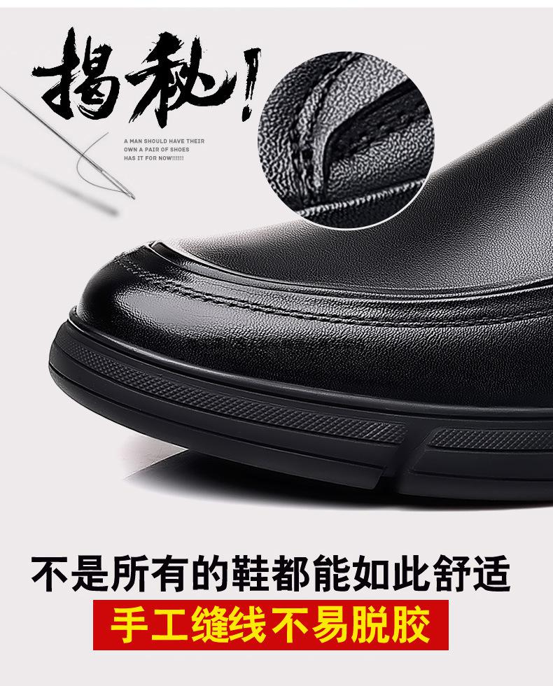 1a0a1e4271d6349a.jpg