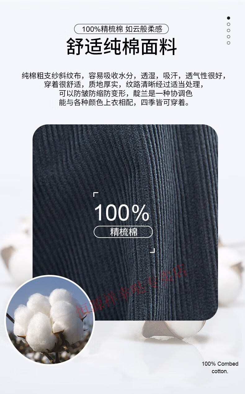d03d8ee346d57235.jpg