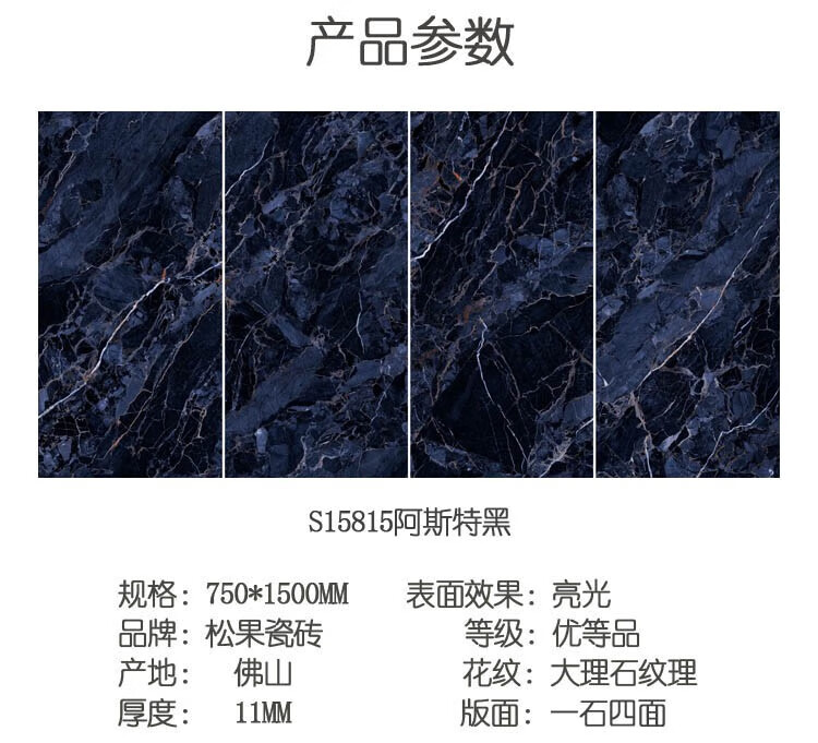 65c29679ce9aff7f.jpg