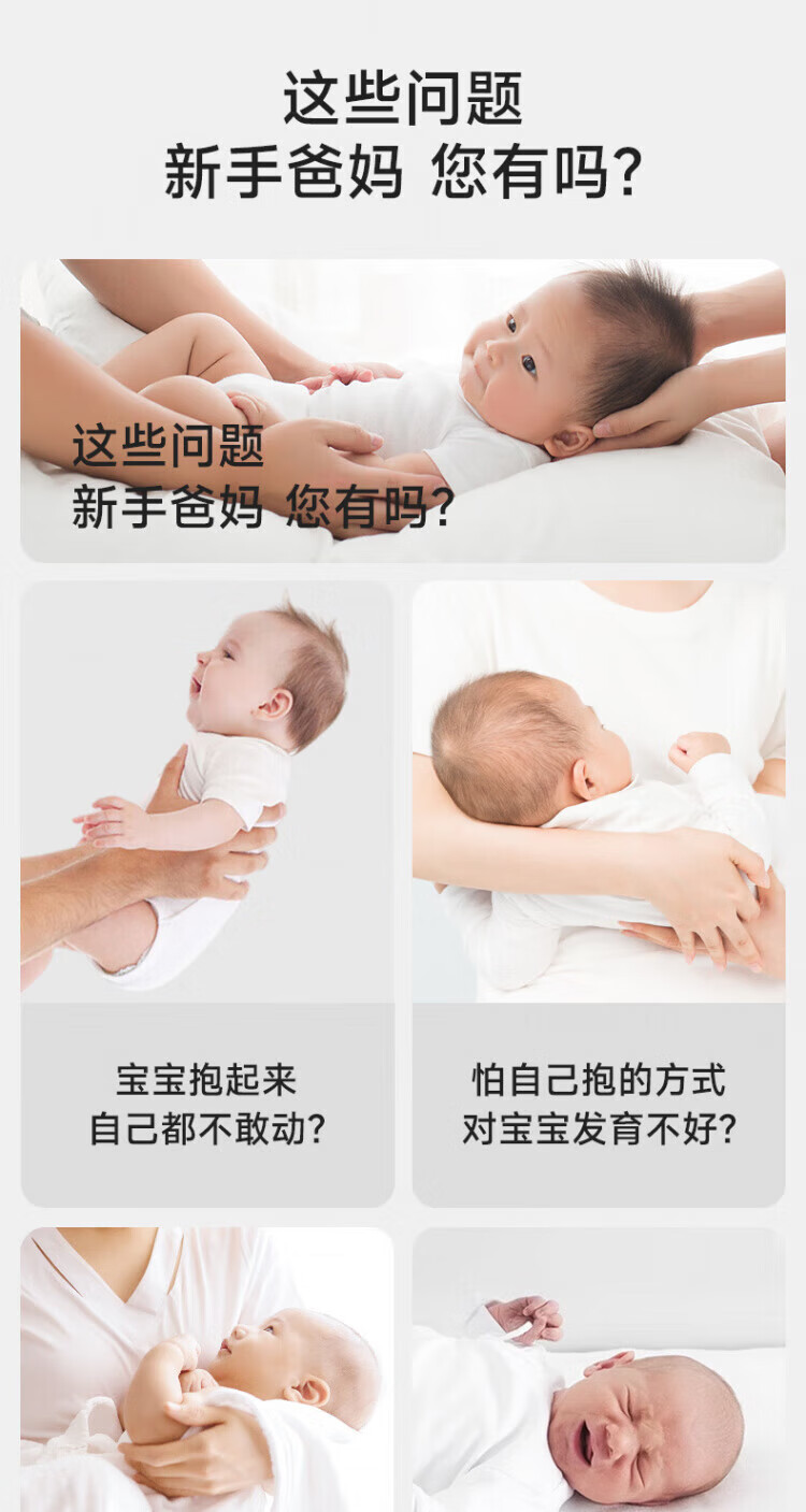 ae22e8d9ba84299a.jpg