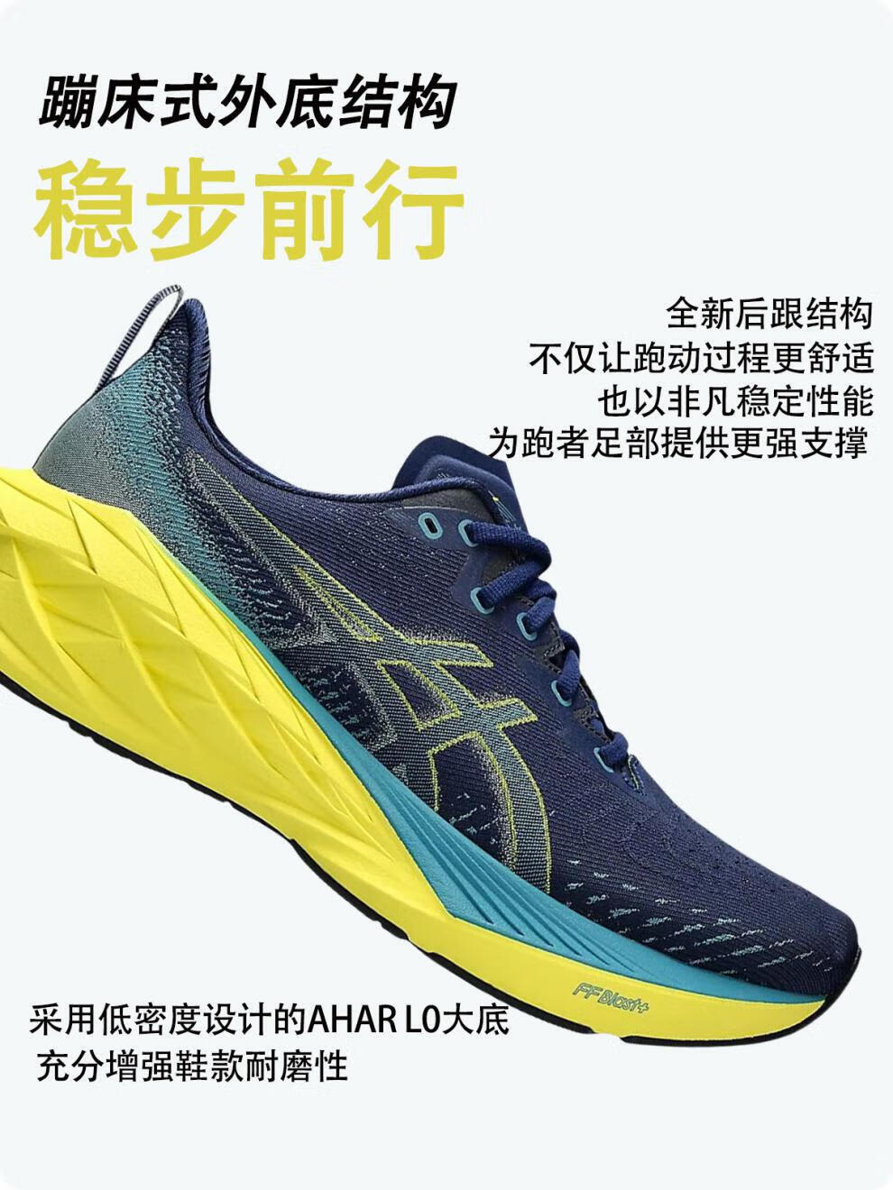 747dd0fb82231bfc.jpg