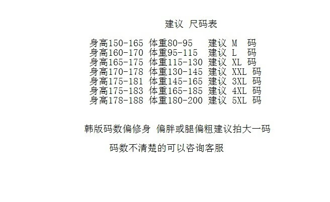 d4e6f1a1ddc1299c.jpg