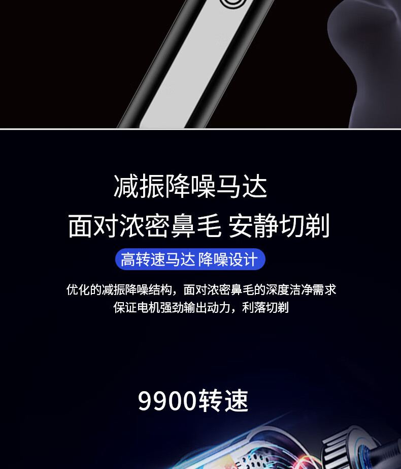 11cf1e745b3c751c.jpg