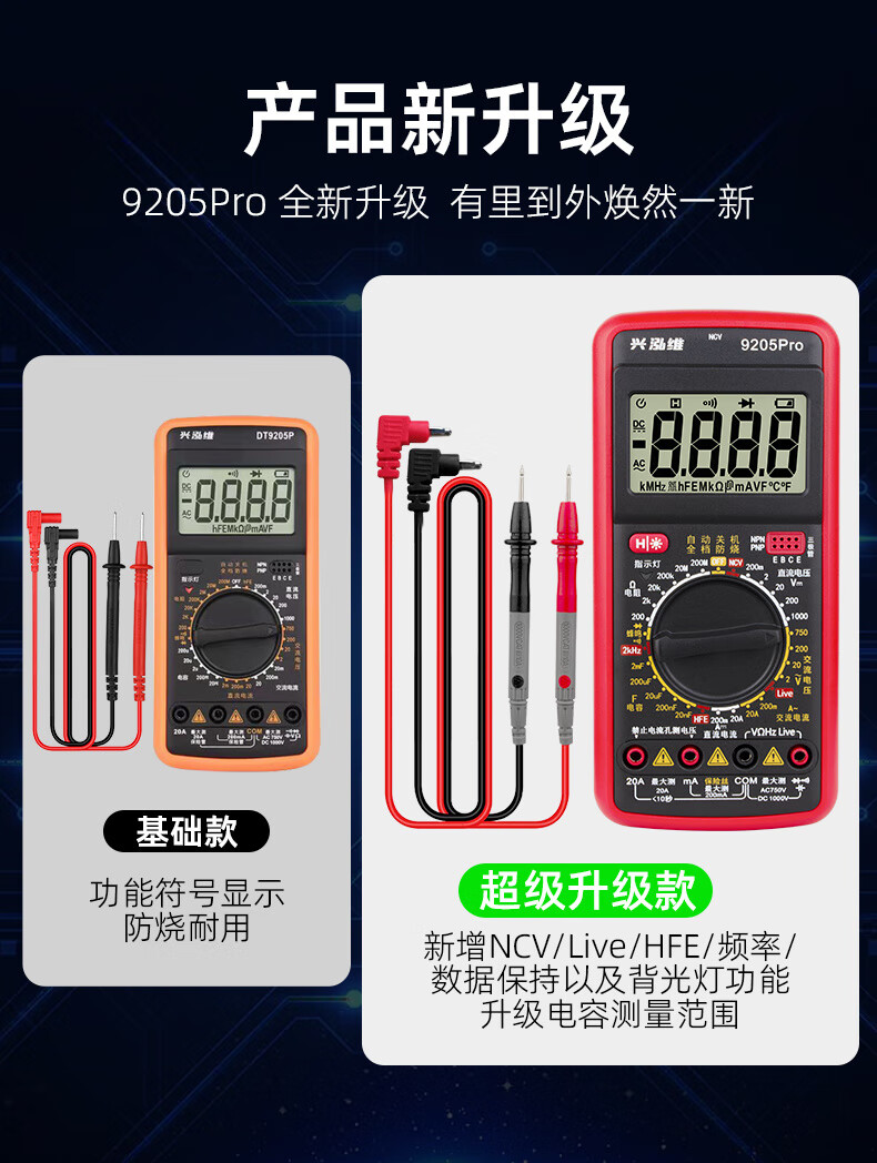 fb44b6f3-2f20-4376-a8e9-4f06abae3582.jpe