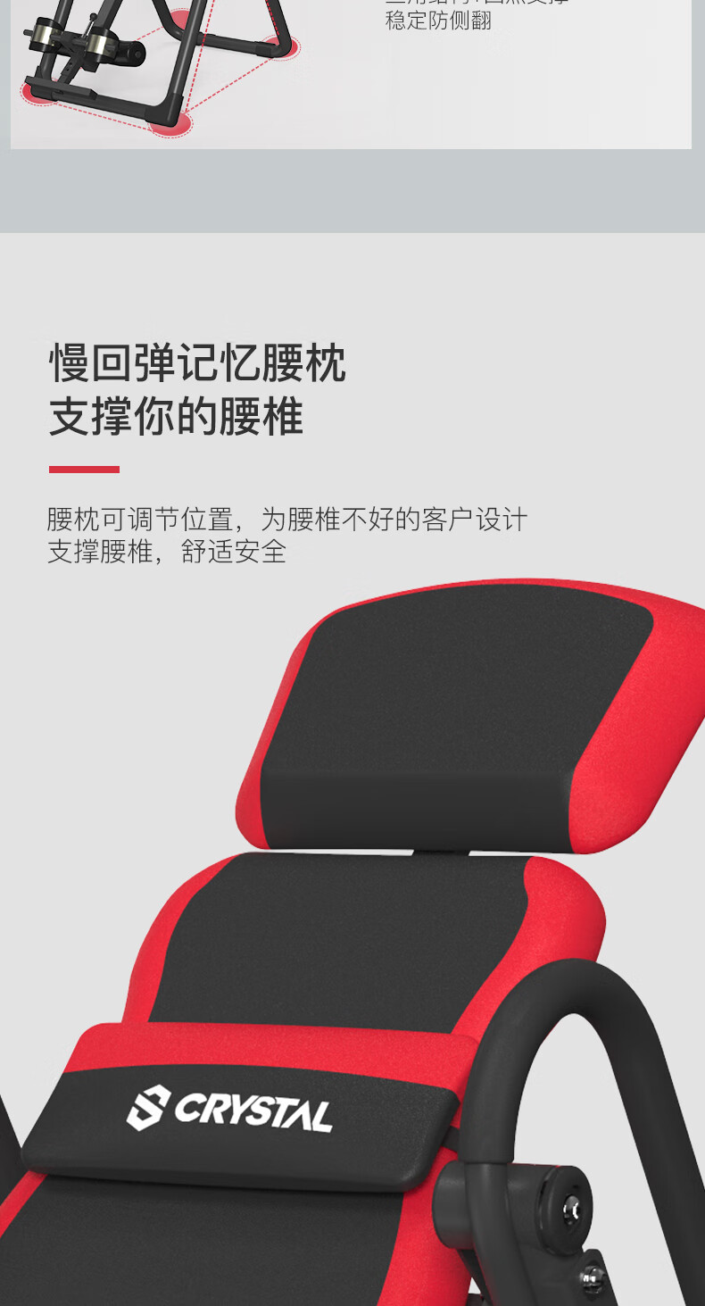 f039b37aef6ae87b.jpg