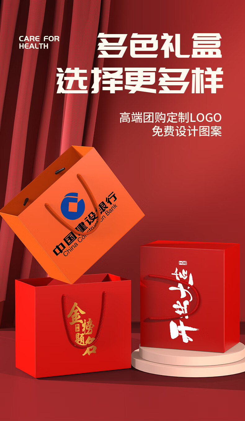 d9b0e9106841f6e8.jpg
