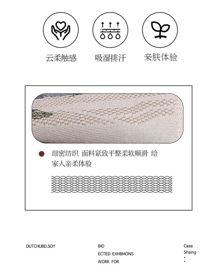 8ddd3b83529c4821.jpg