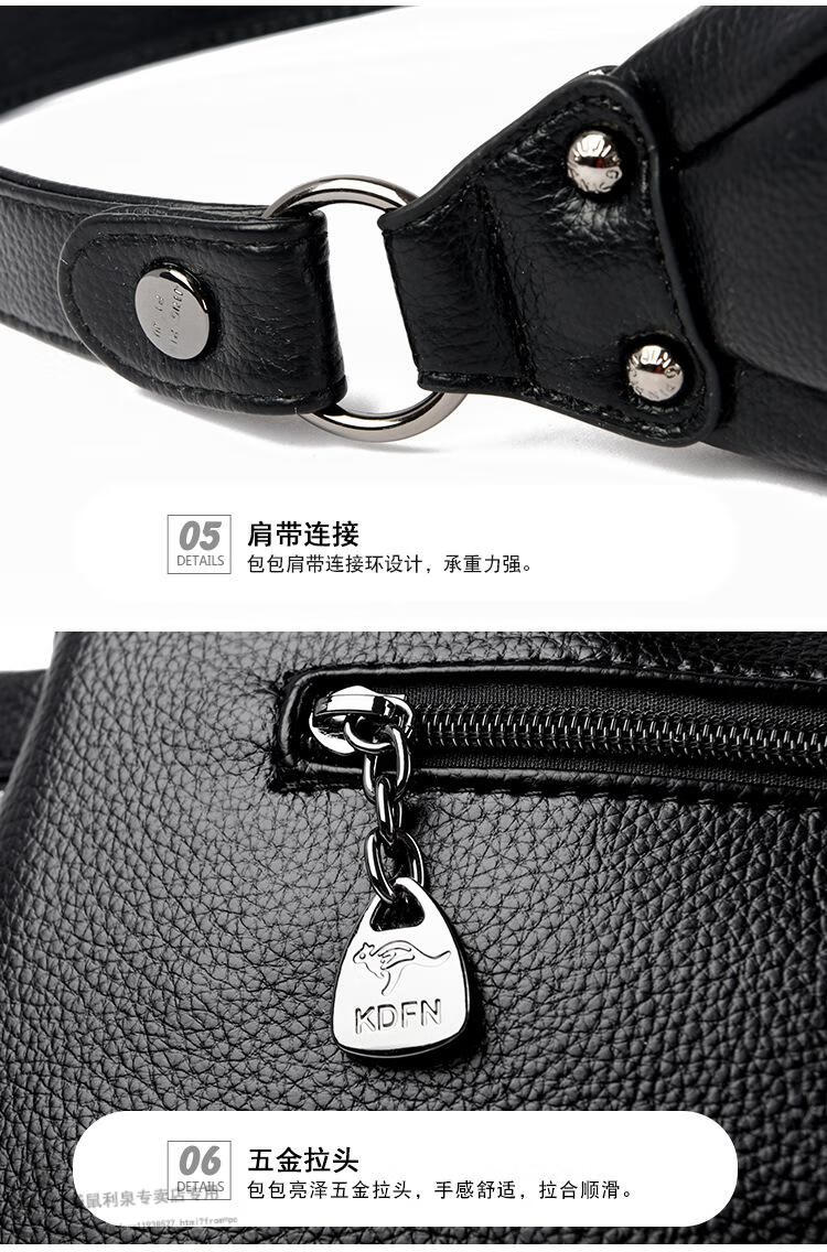 8ddd3b83529c4821.jpg
