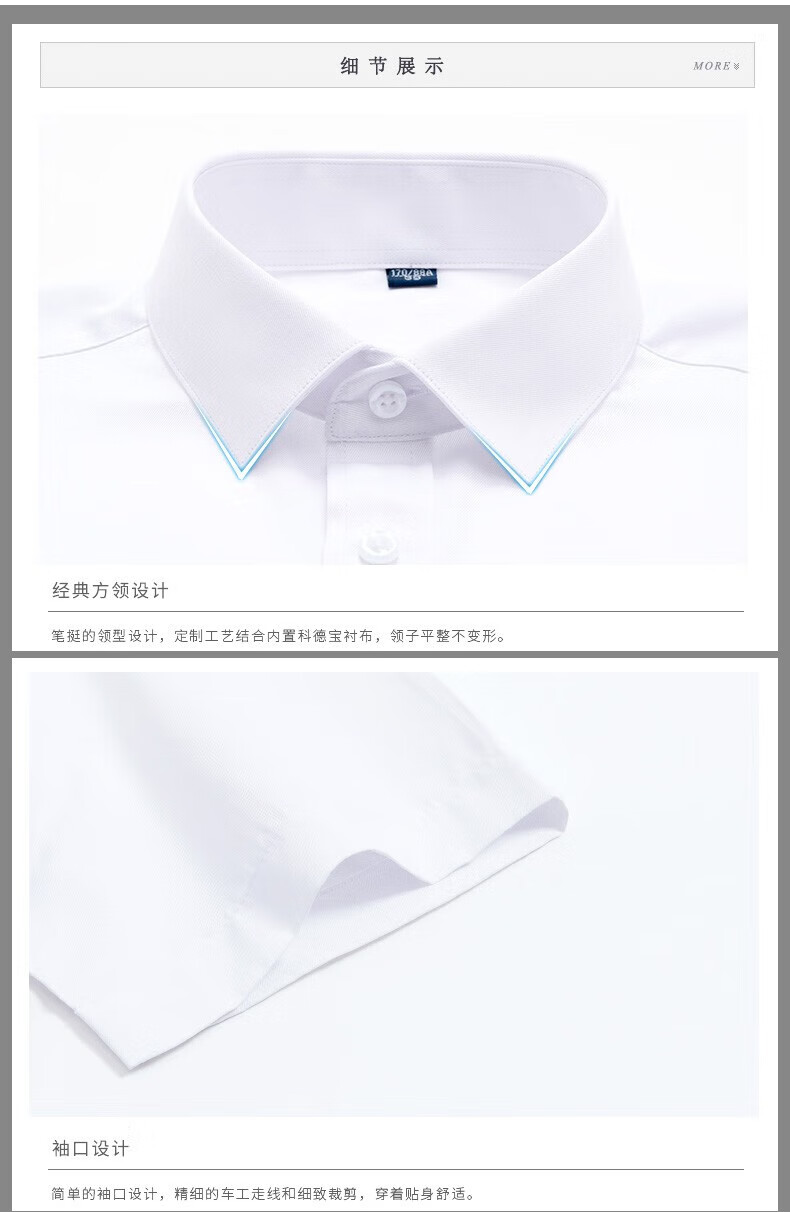 8ddd3b83529c4821.jpg