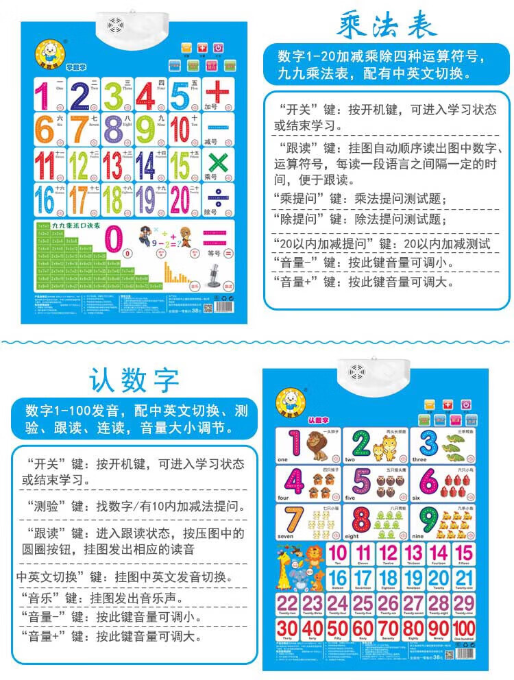 d8b2e8ed88d0130a.jpg