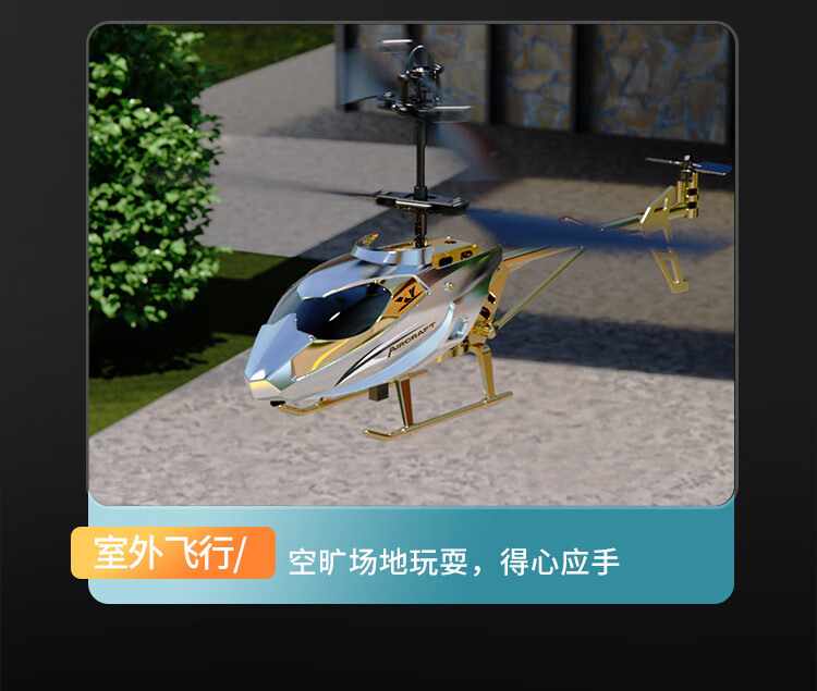 a78000bcfa9d5fd8.jpg