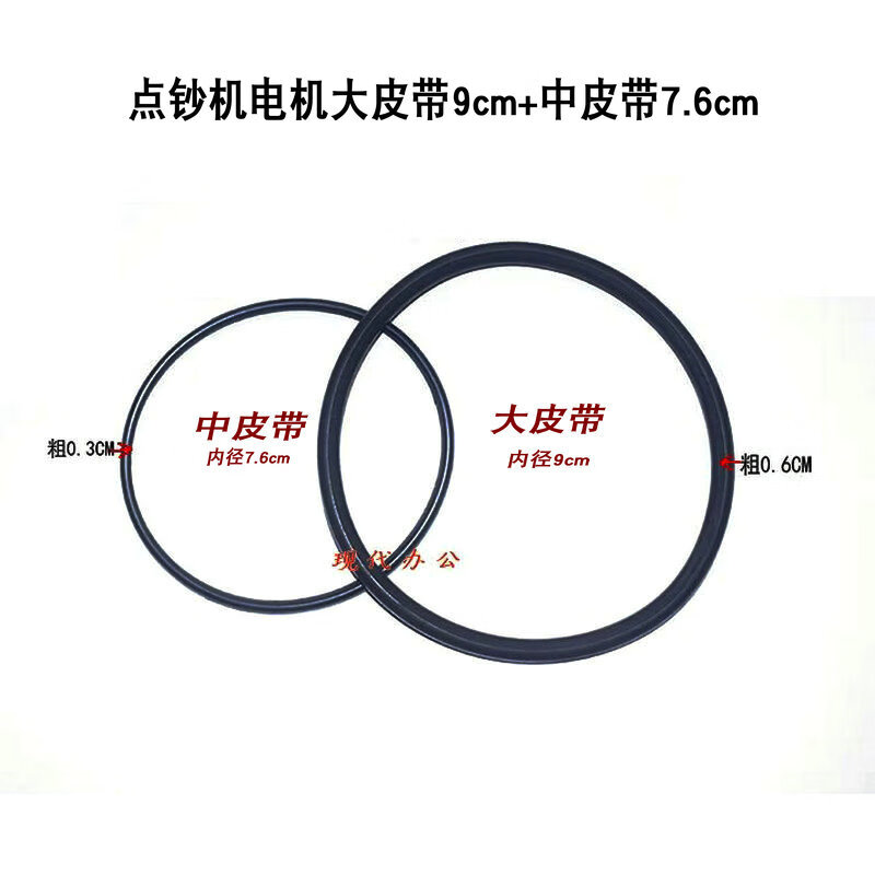 1257f18e5627040d.jpg