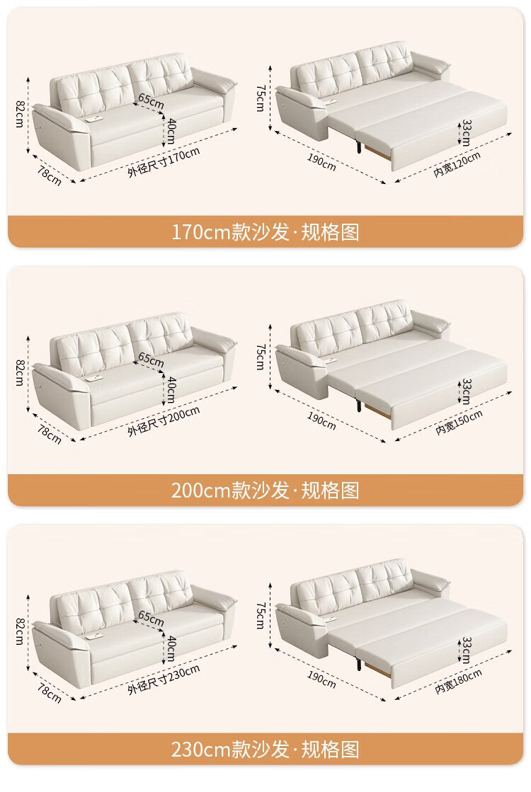aa5636a9d76d4640.jpg