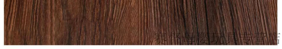 e086b69186bd5231.jpg