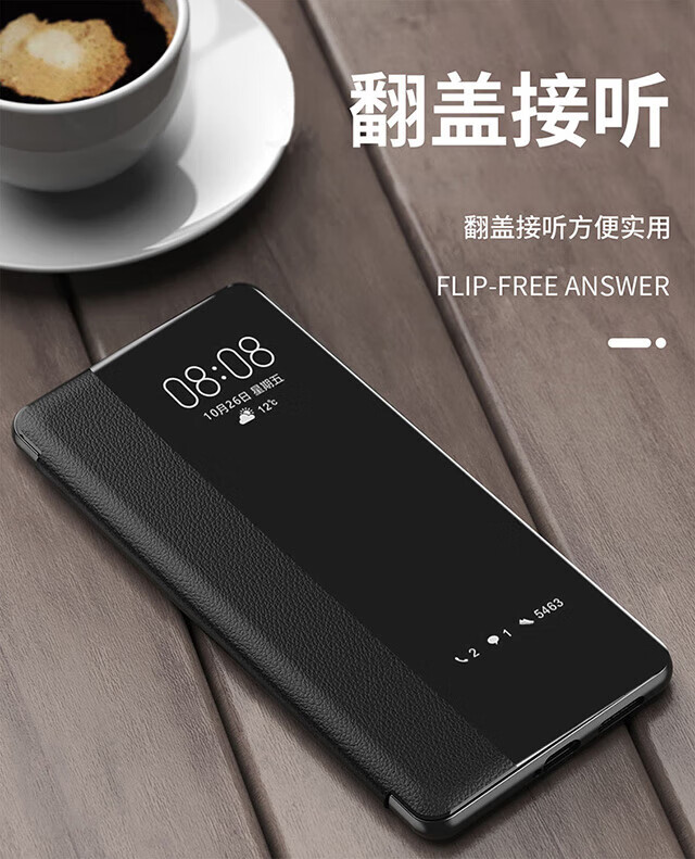 c521e6d558bc17ca.jpg