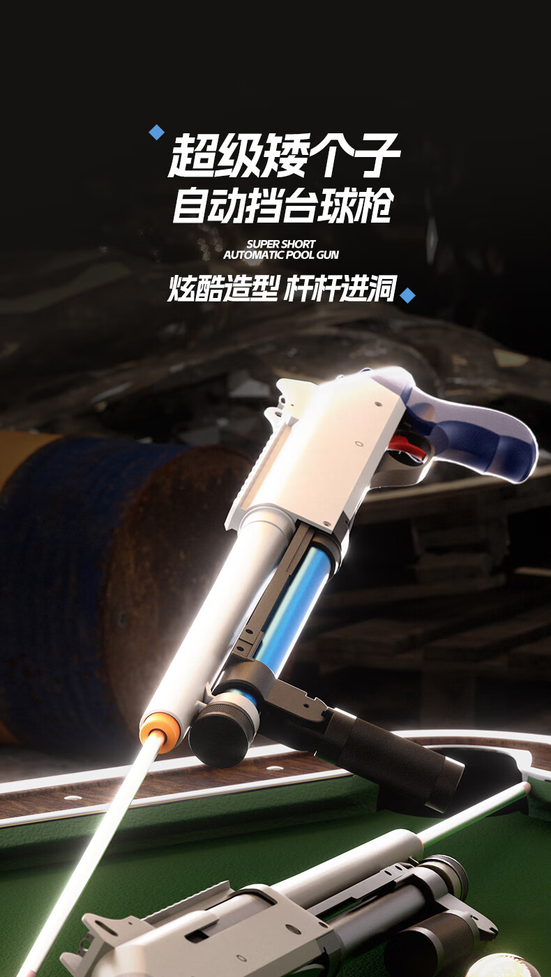 35fb8a82341c7443.jpg