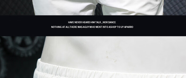 7a8af6ad58bde966.jpg