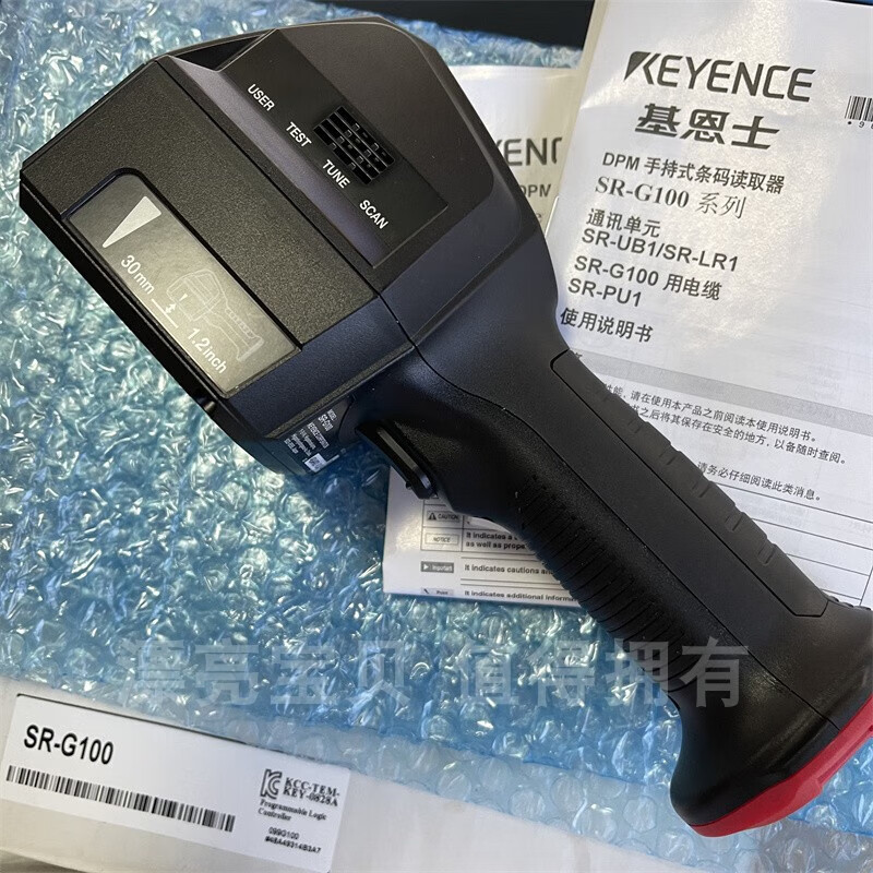 adf383a65a247db5.jpg