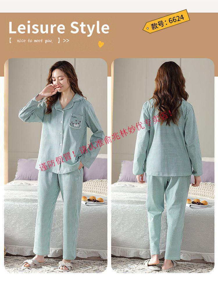 b50cfe898a65cd97.jpg