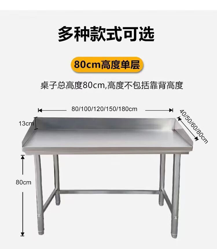 2d328b03a559d009.jpg