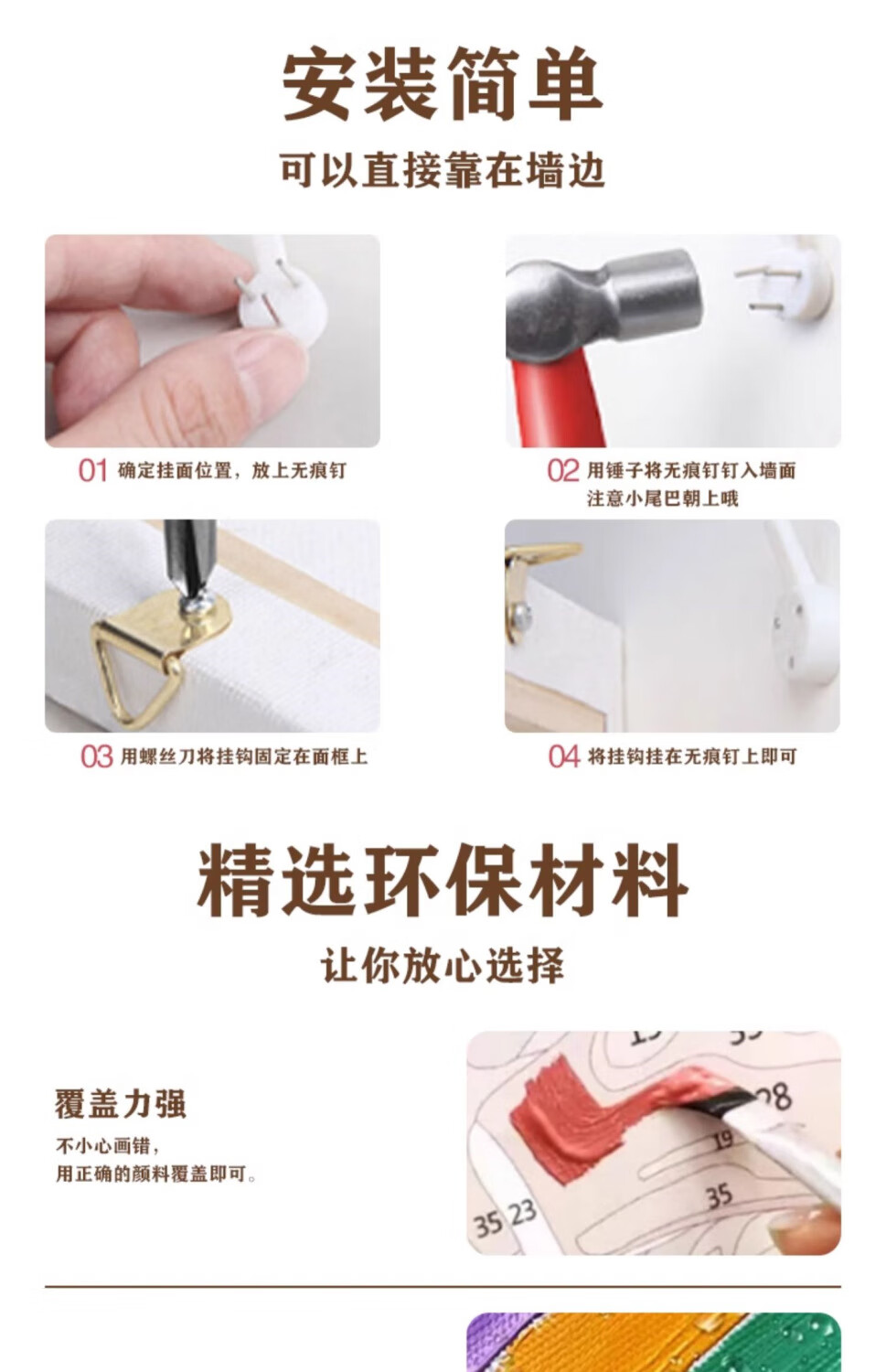 cd2c9574570c5880.jpg