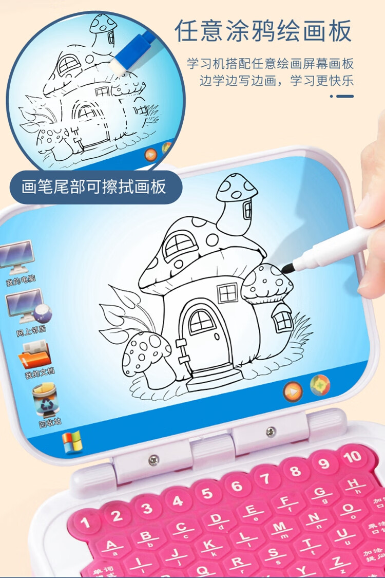34f5db2588bc8766.jpg