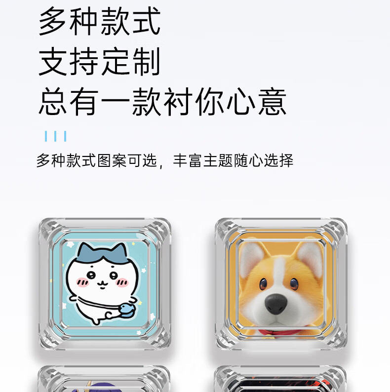 f512fb4d74c737df.jpg
