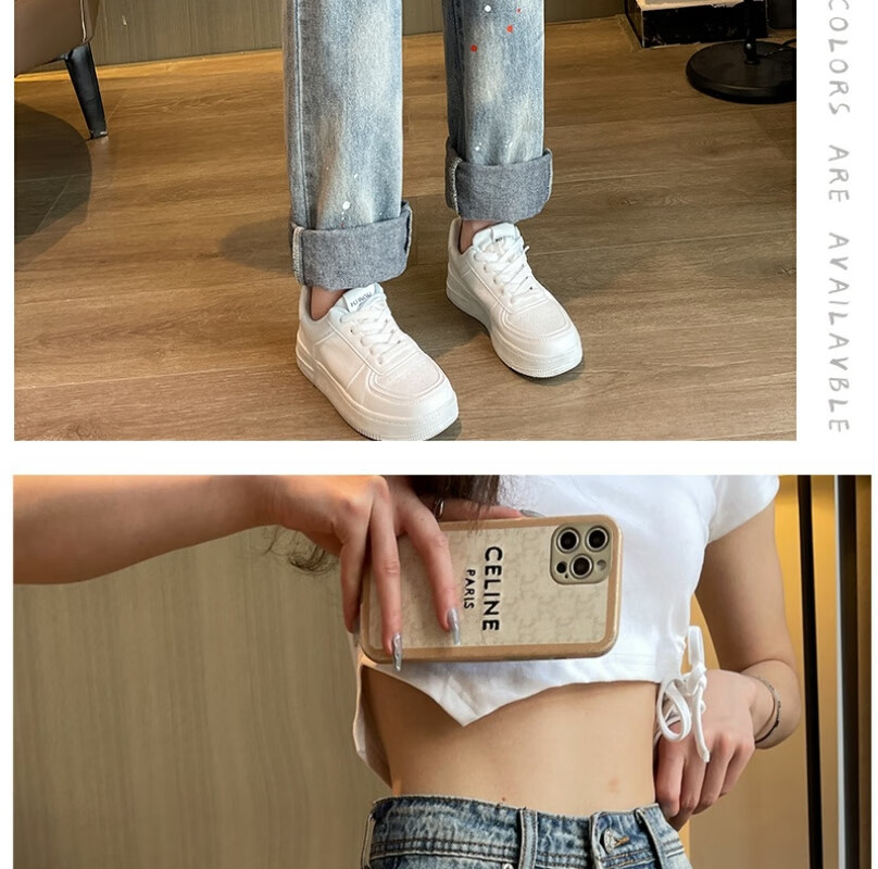 cad36951153e91c3.jpg