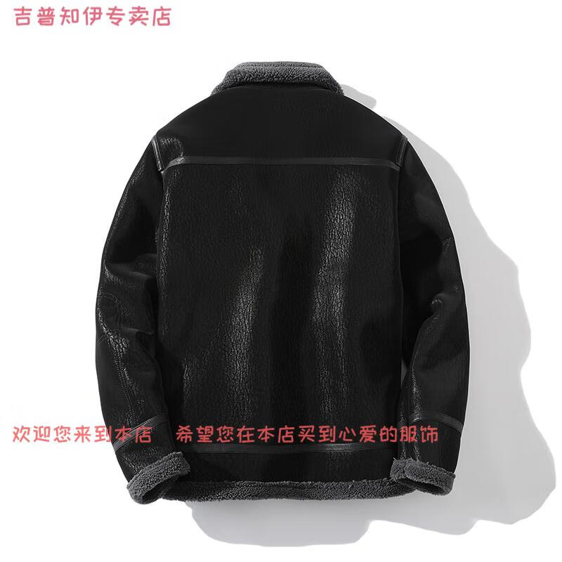 7addfd7db3924131.jpg