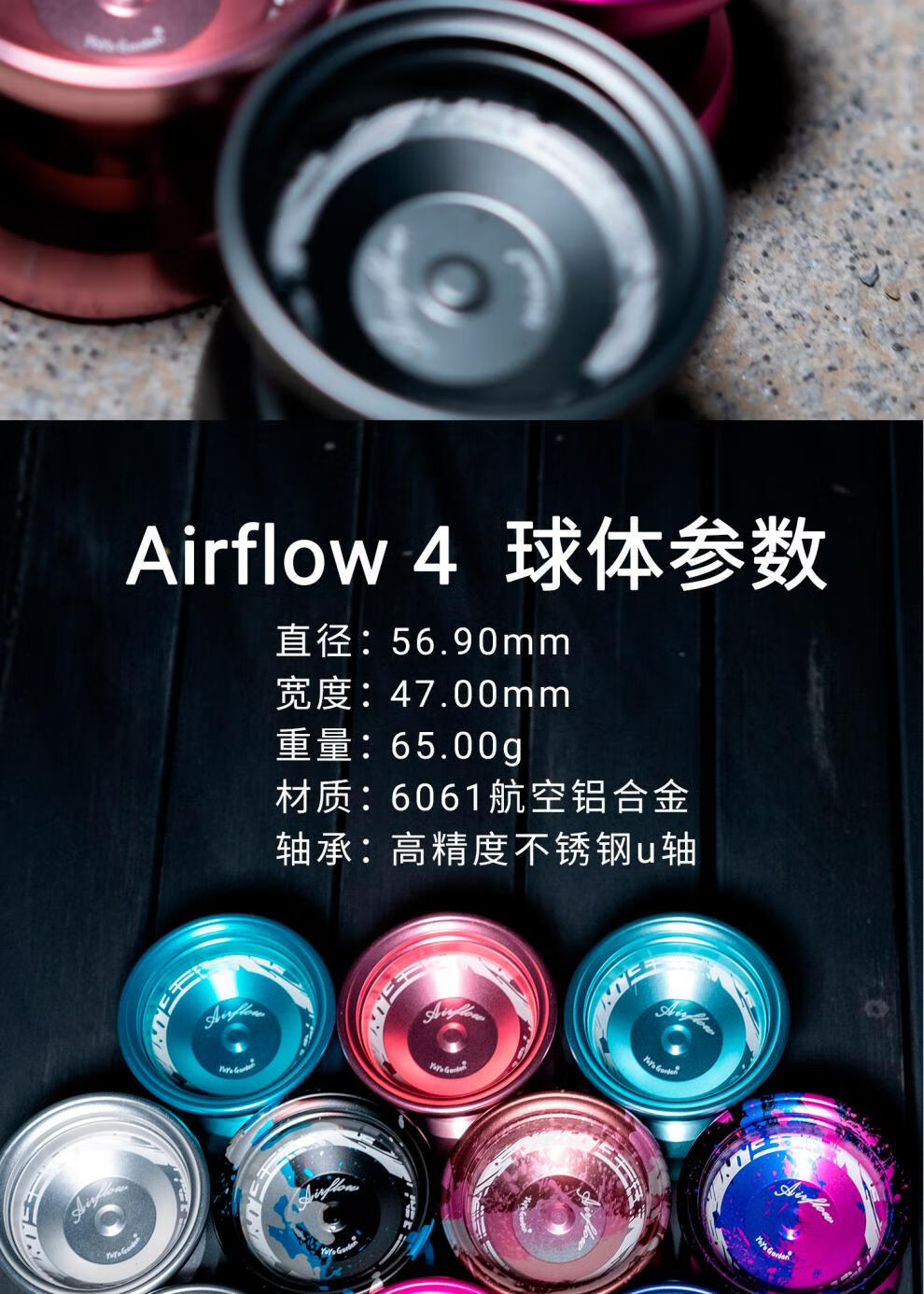 32cd89b890af8146.jpg