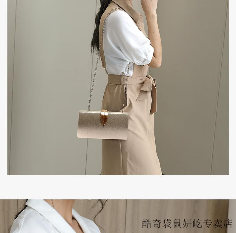 9c5619357b583b54.jpg