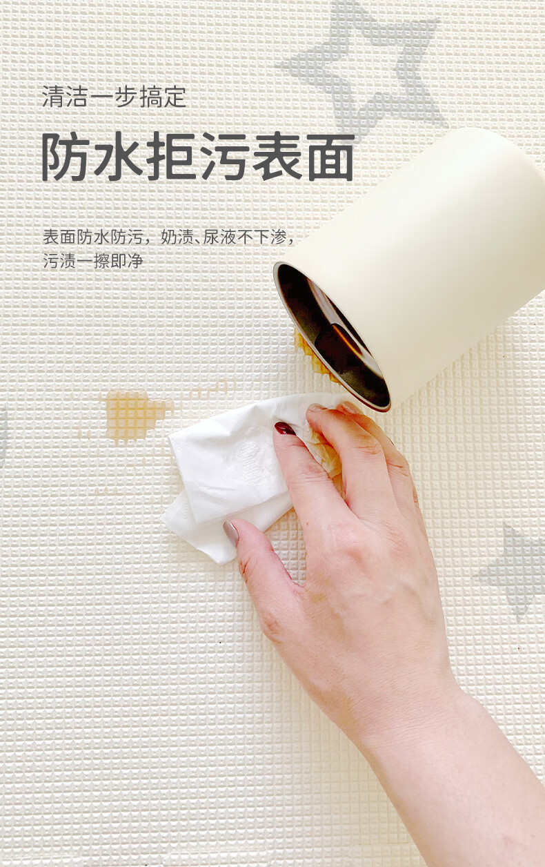 f7aa3d9674b6c186.jpg