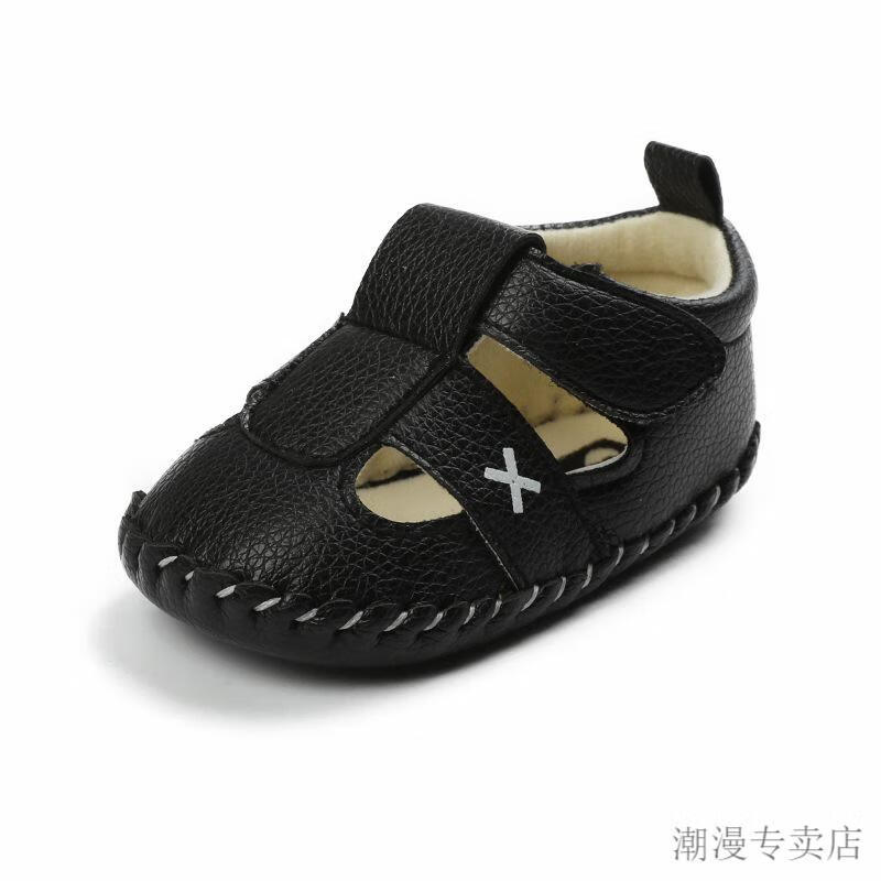 ae710e7ca98317af.jpg