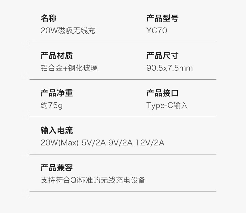 59be6e52a36134e8.jpg