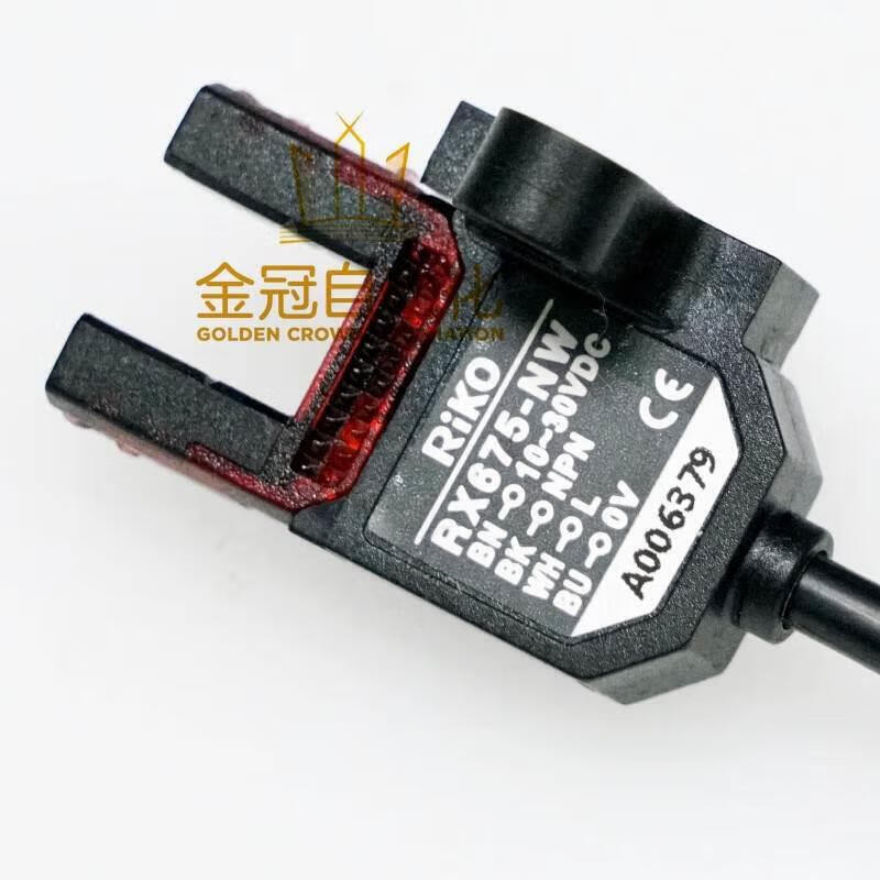 cdb30894e40d78ed.jpg