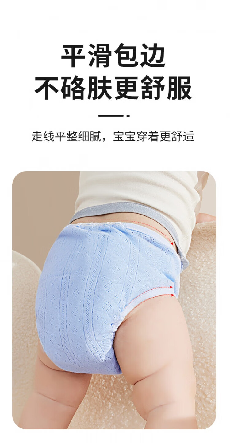 6bee6caf565df1cd.jpg