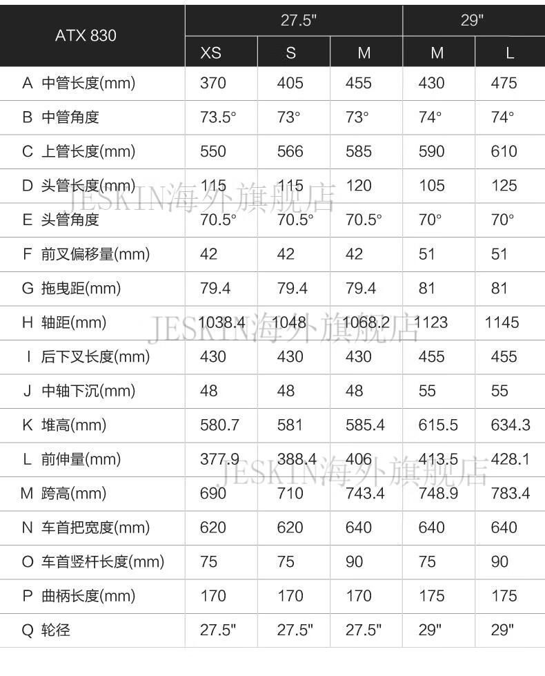 6bee6caf565df1cd.jpg