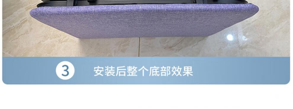 6bee6caf565df1cd.jpg