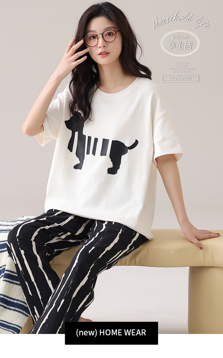 a3622931e909c3ec.jpg
