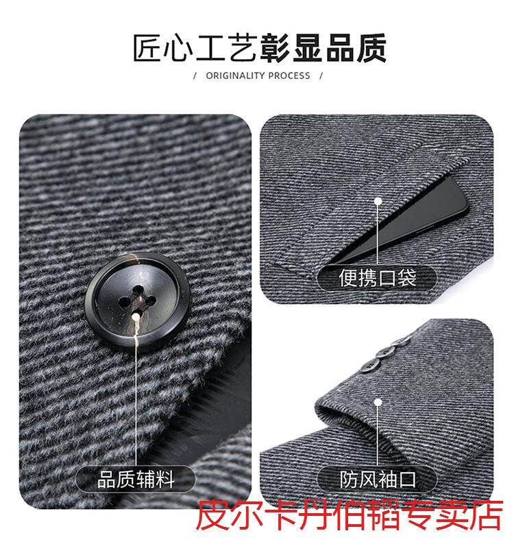 a3622931e909c3ec.jpg