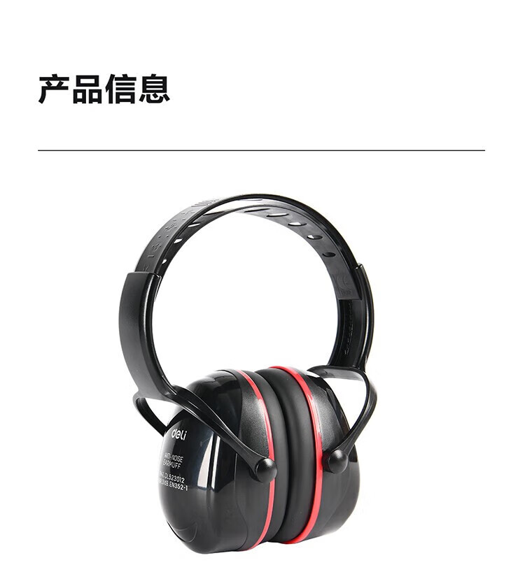 5b3608e1d23efba1.jpg