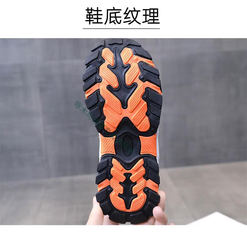 94e74237c95ca96d.jpg