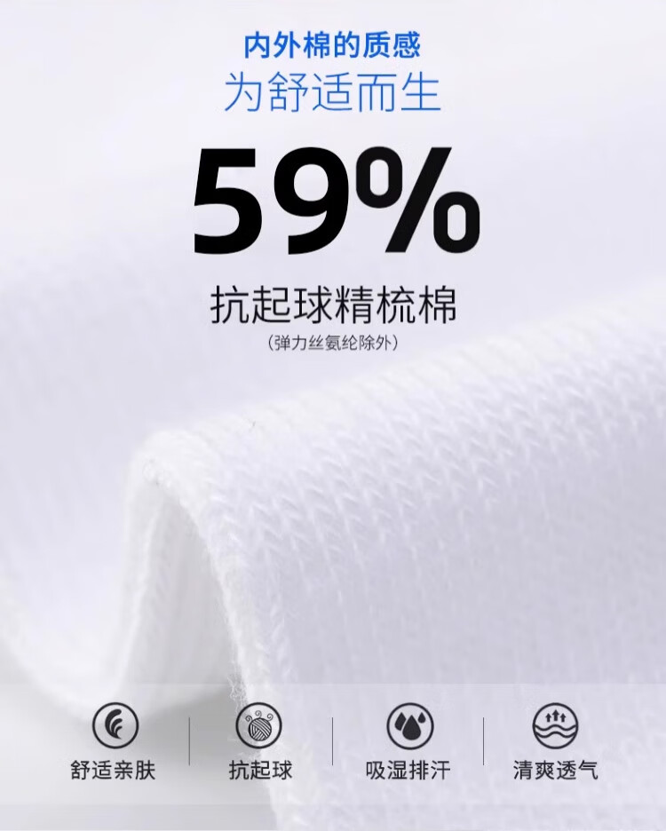 72f65a8996a511c3.jpg