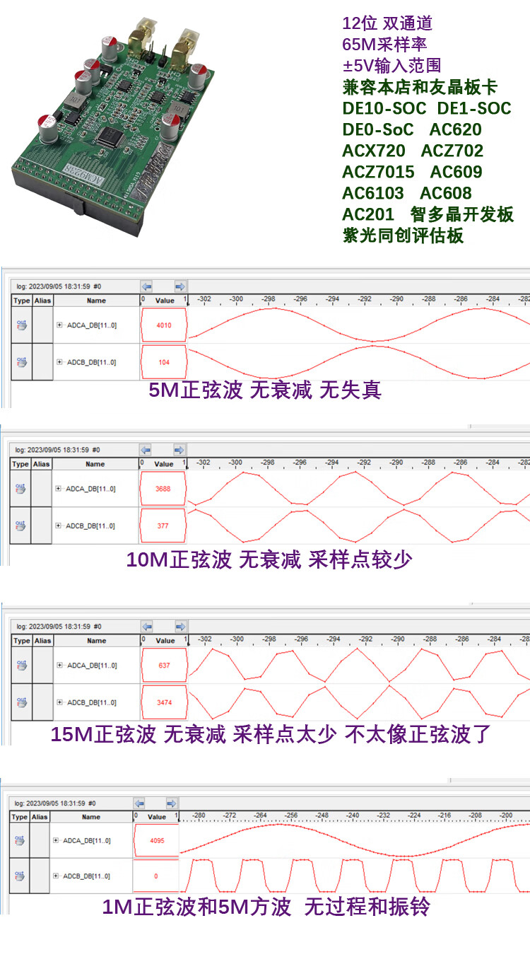 a6d70f505ca6a8d7.jpg